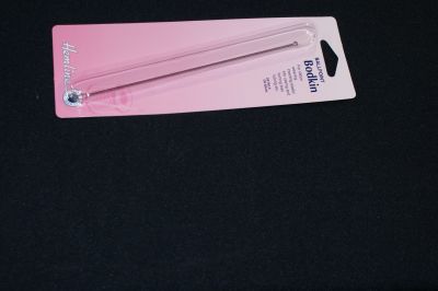 HEMLINE BALL POINT BODKIN